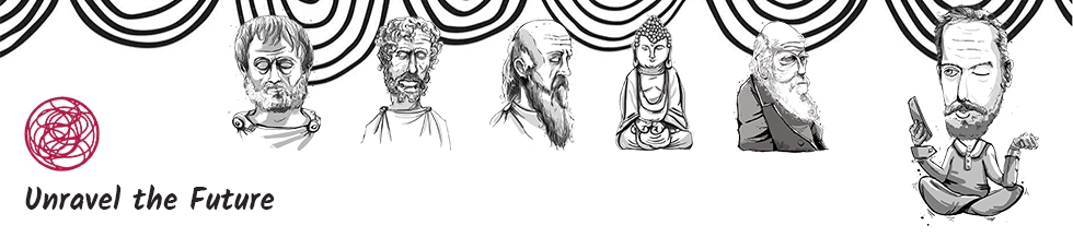 Konstantinos Karypidis's cover banner