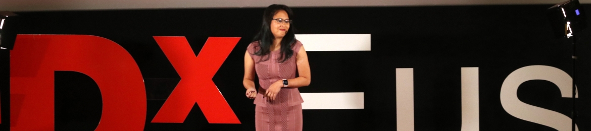 Kori Novak's cover banner