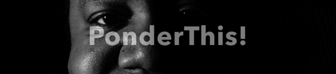 Kori Raishon's cover banner