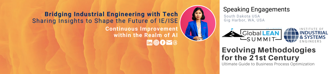 Korina Mercado's cover banner