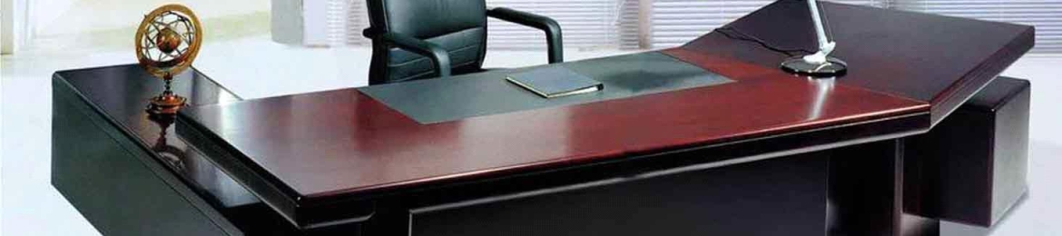 Kota Youngblood's cover banner