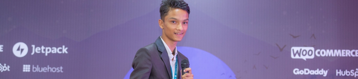 Kovid Panthy's cover banner