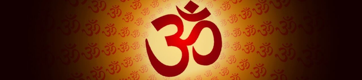 Kratika Paliwal's cover banner