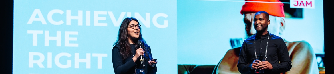 Kremena Yordanova's cover banner