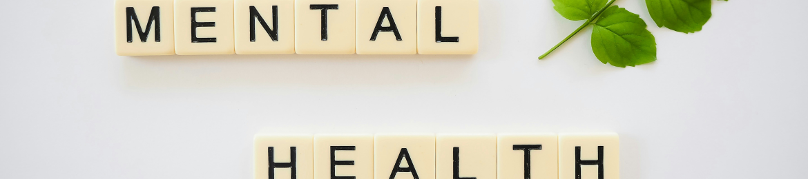 Krishna Mohan Avancha's cover banner