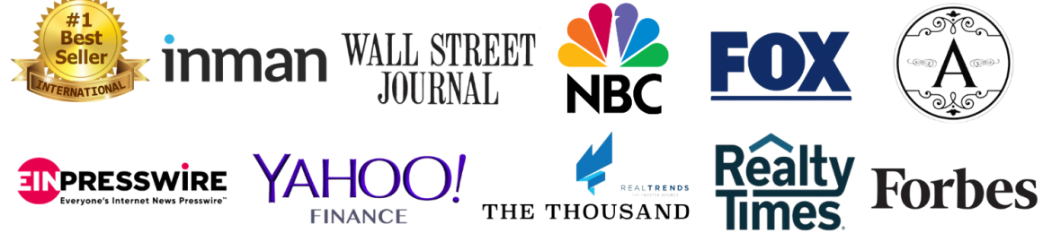 Krista Mashore's cover banner