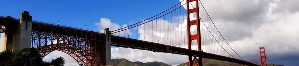 Krista Mollion's cover banner