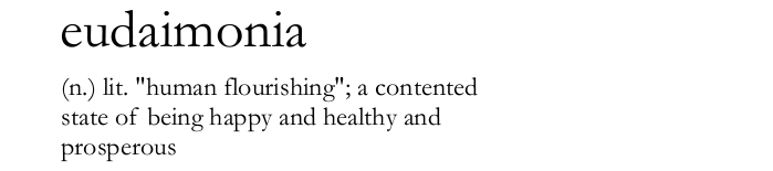 Kristel Van den Bergh's cover banner