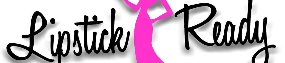 Kristen Grant Ceo's cover banner