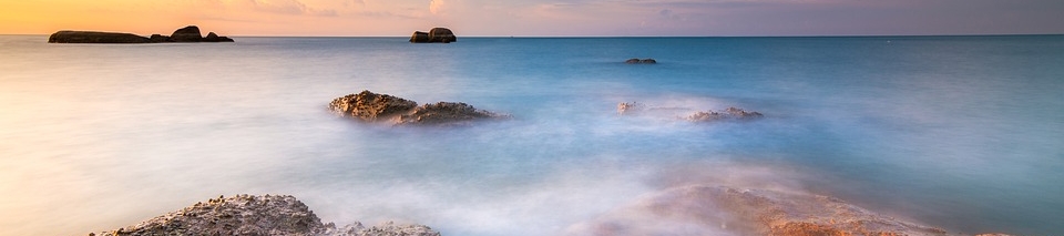 Kristen Bell's cover banner