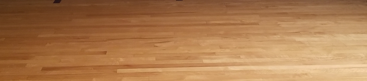 Kristen Fulmer's cover banner