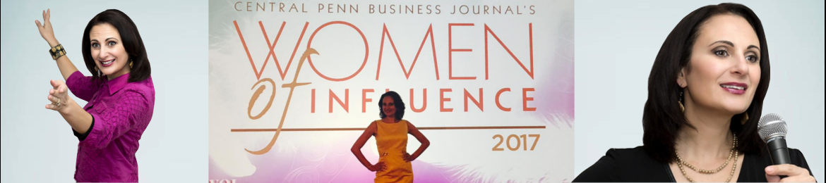 Kristen Hertzog's cover banner