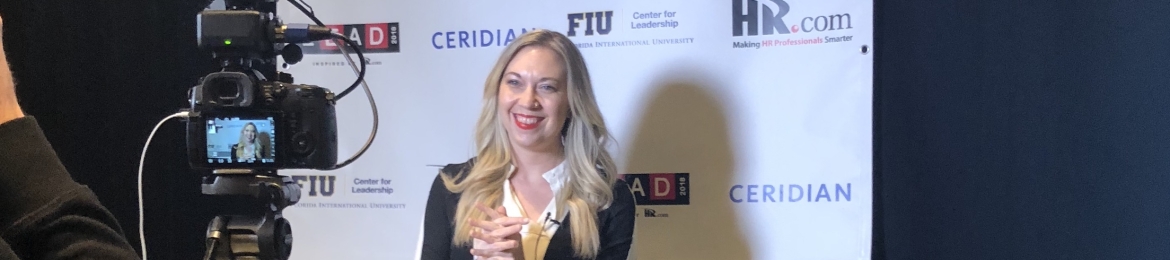 Kristen Knowles's cover banner