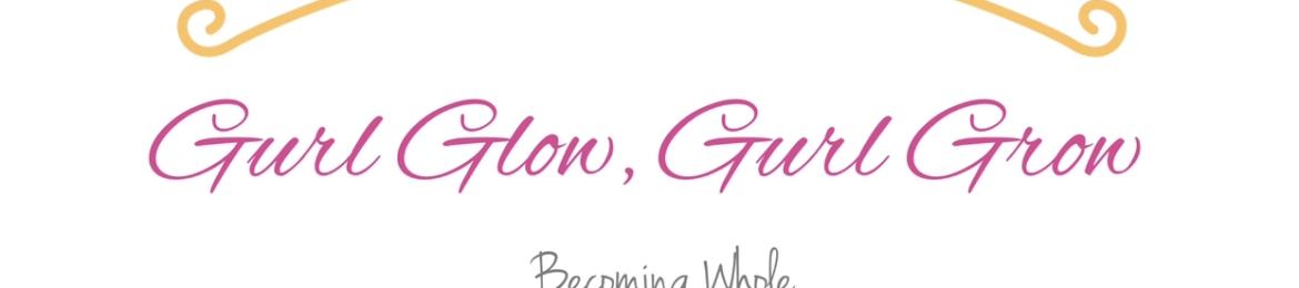 Kristen Roberts's cover banner