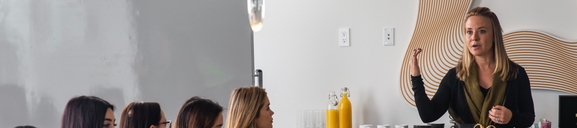 Kristiana Tarnuzzer's cover banner