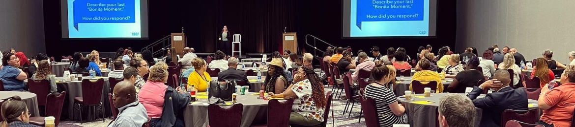 Kristin Lindeen's cover banner