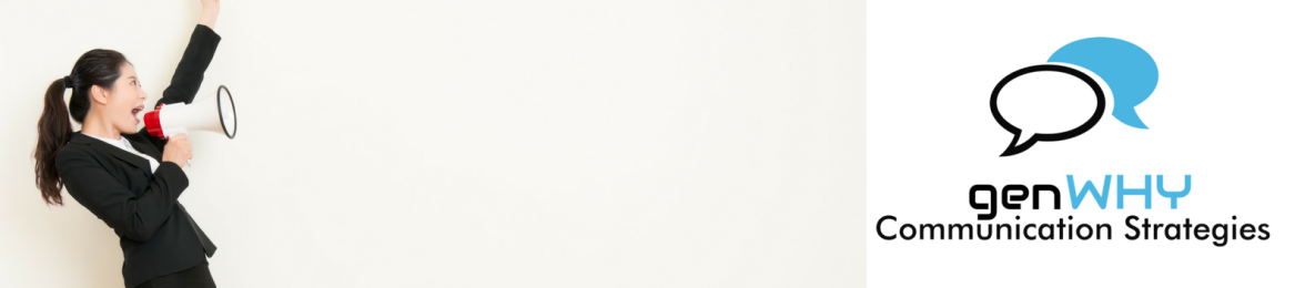 Kristin Scroggin's cover banner