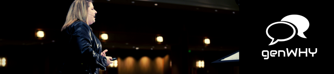 Kristin Scroggin's cover banner