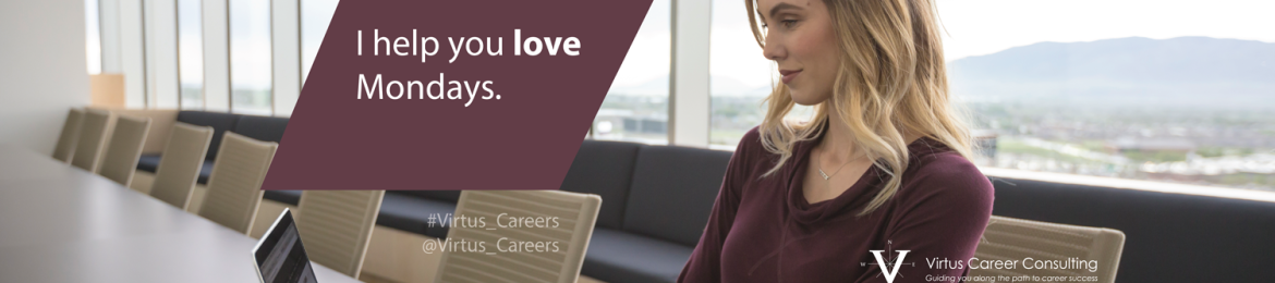 Kristin Sherry's cover banner