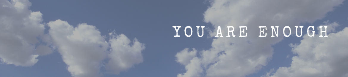 Kristin Yates's cover banner