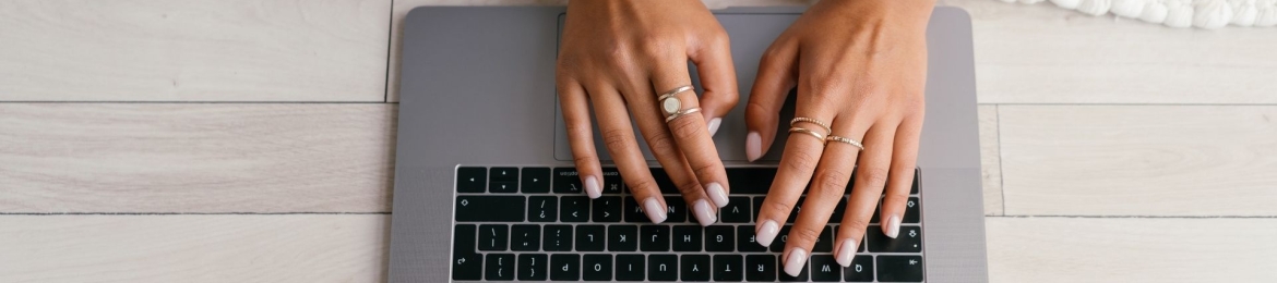 Kristina Alexandra Kovalyuk's cover banner