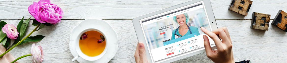 Kristina Centnere's cover banner