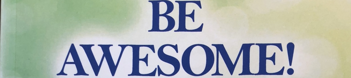 Kristina Hallett's cover banner