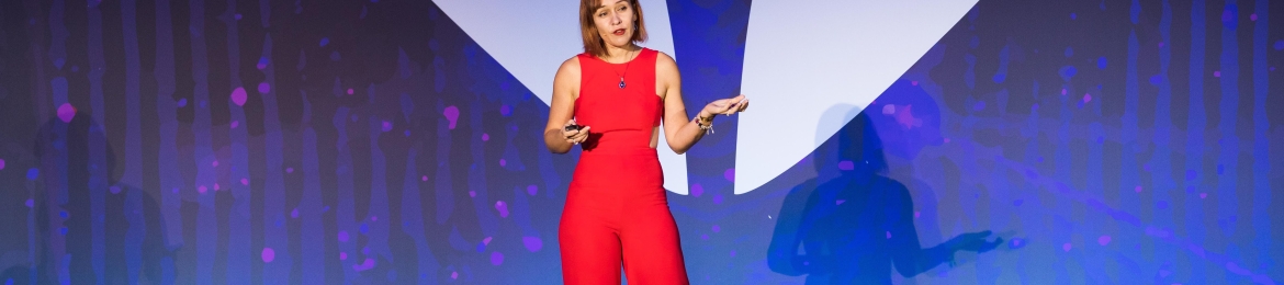 Kristina Mänd-Lakhiani's cover banner