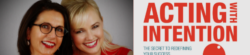 Kristine Sales Sally Arkell-Boles's cover banner