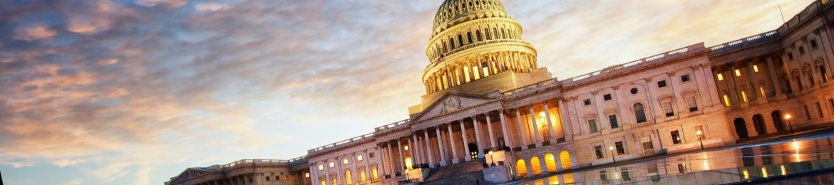 Kristopher Casto's cover banner