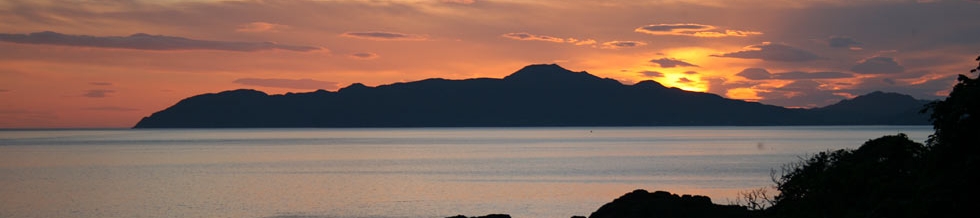 Kristopher Walton's cover banner