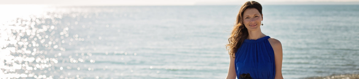 Krysti Turznik's cover banner