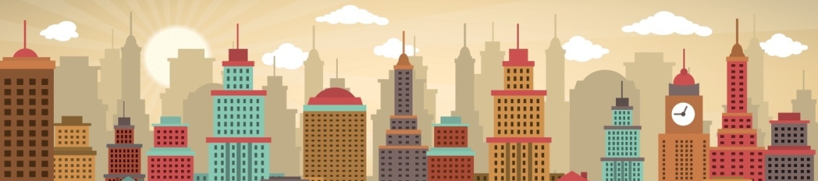 Kunal Majmudar's cover banner