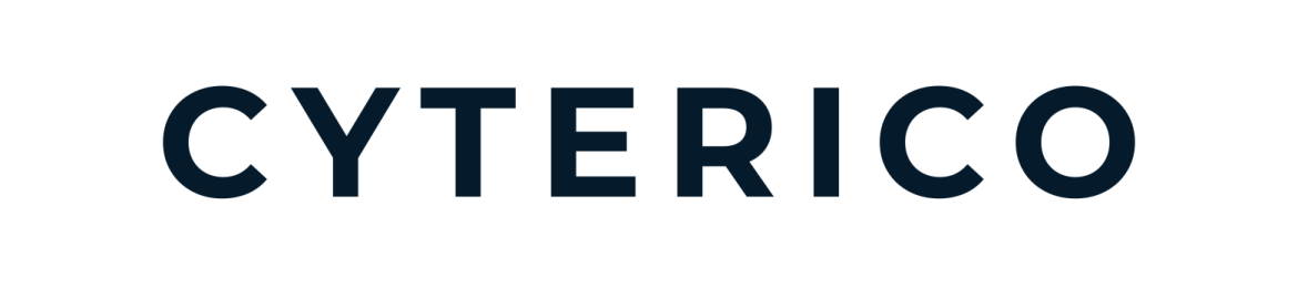 Kunal Malhotra's cover banner