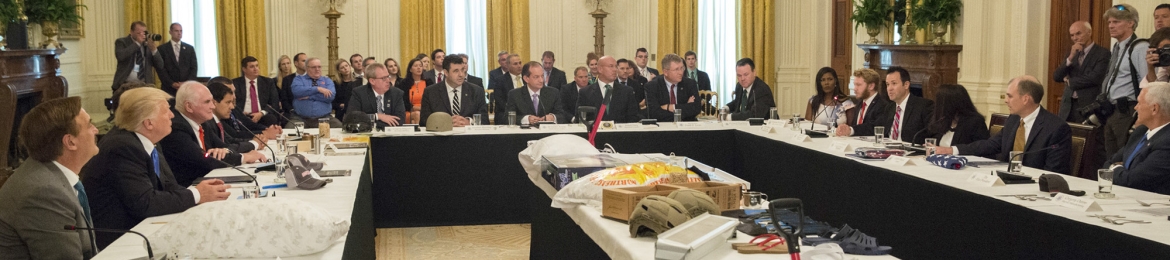 Kurt Uhlir's cover banner