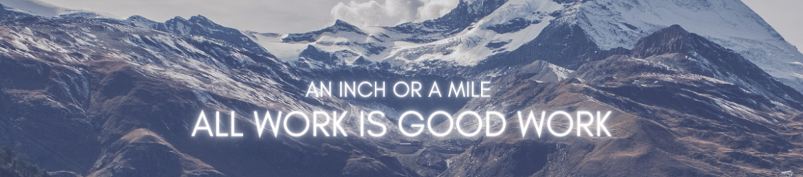 Kwansi Cooke's cover banner