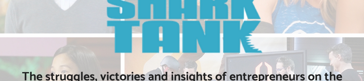 Ky Trang Ho's cover banner