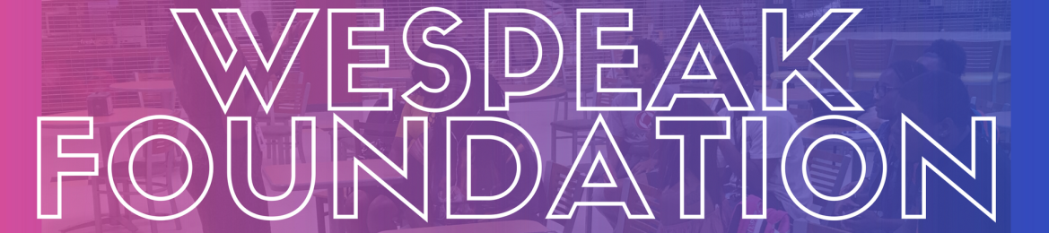 Kyerra Johnson-Massey's cover banner