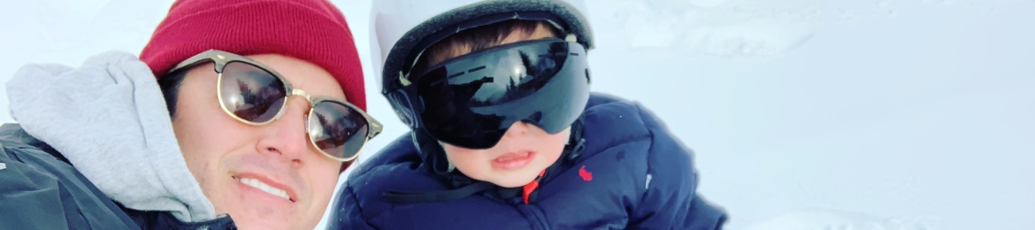  Kyle Hart  Utah's cover banner