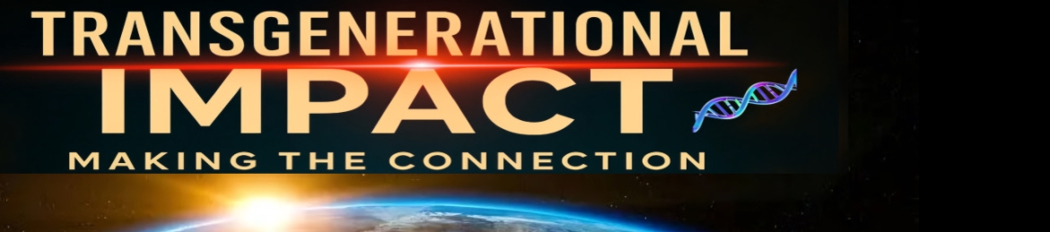 Kyle Yvette Young's cover banner