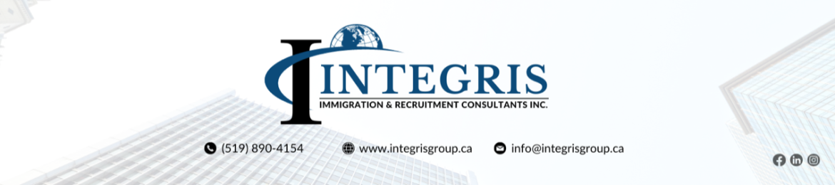 Kyle Devine's cover banner