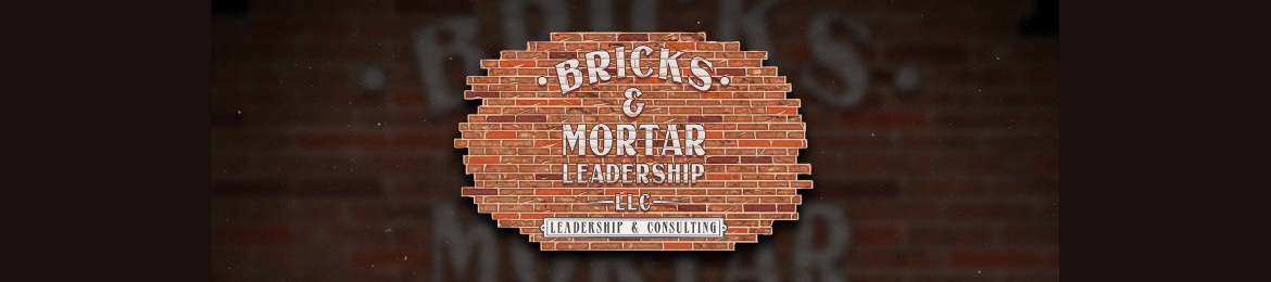 Kyle Millholland's cover banner