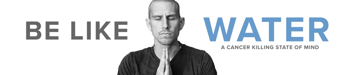 Kyle Miron's cover banner