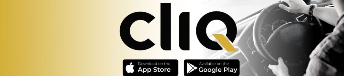 Kyle Olinsky's cover banner