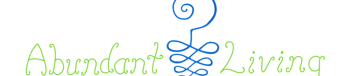 Kyle Parkin's cover banner