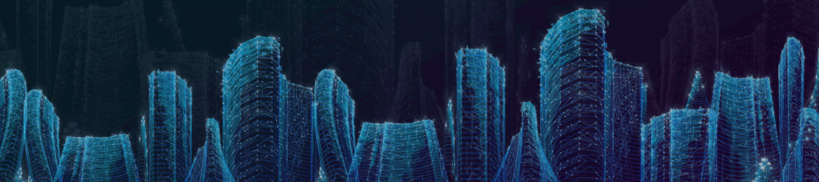 Kyle White's cover banner