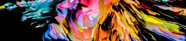 Kyle Wilson's cover banner