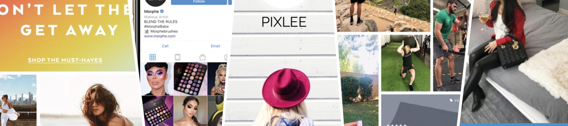 Kyle Wong's cover banner