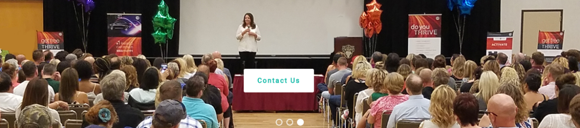 Kym Glass's cover banner