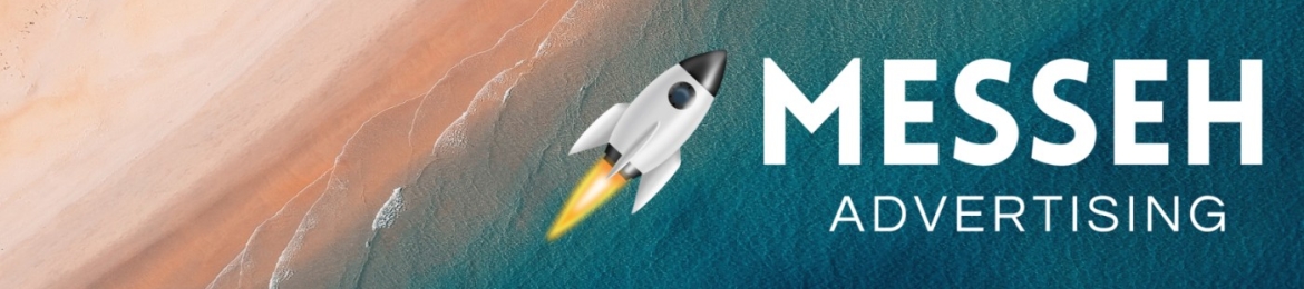 Léo Ossagyefo Tchimou's cover banner